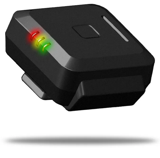 ankle monitor sc